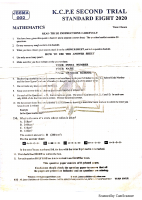 Maths J2.pdf